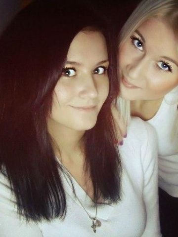 Анкета проститутки Злата - Фото 1, , 25 лет, №26986